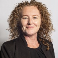Kerrie Doherty