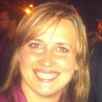 Markéta Mrkvová