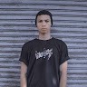 Bangun Abi Daffa