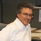 David Varga