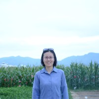 Yuanyuan Chen