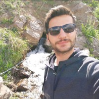Tolgahan Tunç
