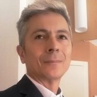 Aquilino Muñoz Vargas