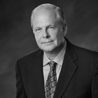 Ralph Runge