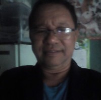 Evenezer Bagalanon