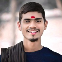 Ajay Yadav