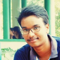 Vamsi Bommali