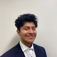 Edwin Salcedo