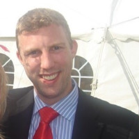 Darren Snell