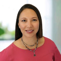 Kristine Bennett, Ed.D.