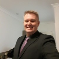 Chris Byrne