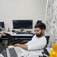 Ajit Rathore