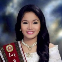 Pat Erika Lovino