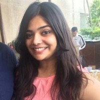 Soumya Dayal