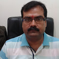 Krishnanand Mishra