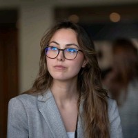 Claudia Thibault-Piedboeuf