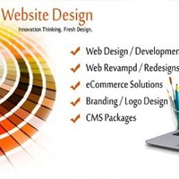 infoage technologies