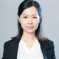 黄春玲