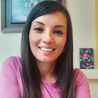 Nathalia Sánchez Cala