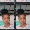 Mercy Ndanu