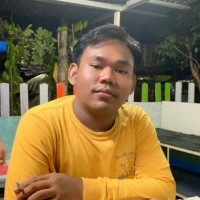 Aditya Nugraha