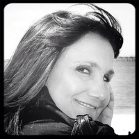 Christina Chartier