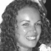 Holly Mcknight