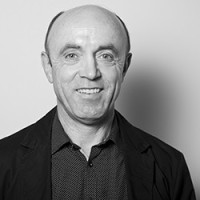 Finn Nielsen