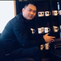 李东升