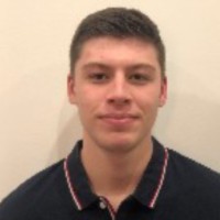 Valentin Chabot