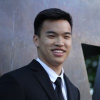 Sam Wu