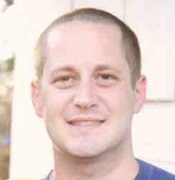 Ryan Joyner