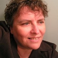 Karilee Orchard ★ Online Marketing Expert