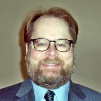 Thomas Long