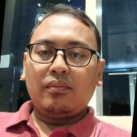 Agung Moch Safaat