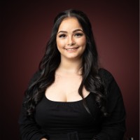Lorrana Naomi De Souza