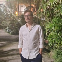 Pedro Carocho