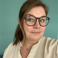 Essi Vaara
