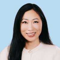 Cathy GaoCathy Gao is an Influencer
