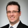 Scott Garrett, Pmp, Mba