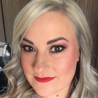 Marietjie Bonnema