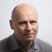 Hans Görrel