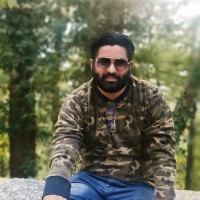 Faisal Anwar