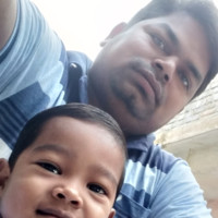 Bhaskar Mahananda