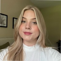 Sarah Rusk