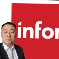 Willian Ueno (PMP)®