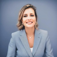 Juliana Cardozo Dias