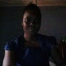 Irene Nwakaego