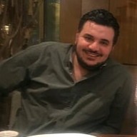 Khaled Saradar