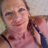 Keely Williams